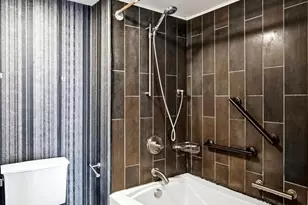 3600 Conshohocken Ave, Philadelphia, PA 19131 - Photo 20