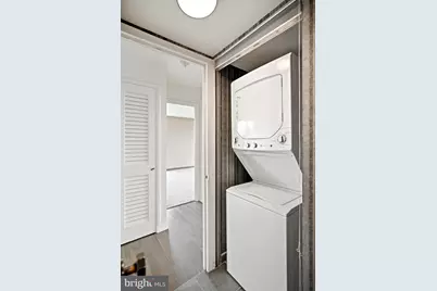 3600 Conshohocken Avenue #1204, Philadelphia, PA 19131 - Photo 22