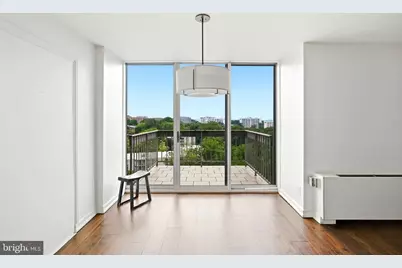 3600 Conshohocken Avenue #1204, Philadelphia, PA 19131 - Photo 32