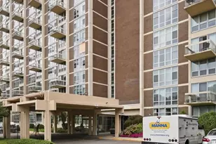 3600 Conshohocken Ave, Philadelphia, PA 19131 - Photo 36