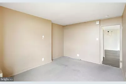 3600 Conshohocken Avenue #1204, Philadelphia, PA 19131 - Photo 26