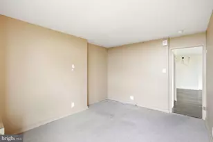 3600 Conshohocken Ave, Philadelphia, PA 19131 - Photo 26