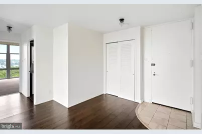 3600 Conshohocken Avenue #1204, Philadelphia, PA 19131 - Photo 6