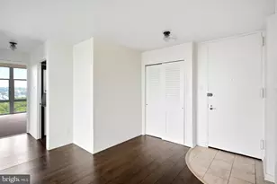 3600 Conshohocken Ave, Philadelphia, PA 19131 - Photo 6