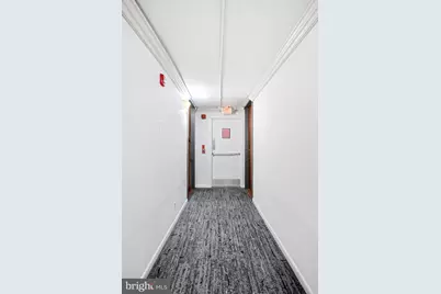 3600 Conshohocken Avenue #1204, Philadelphia, PA 19131 - Photo 2
