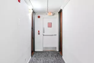 3600 Conshohocken Ave, Philadelphia, PA 19131 - Photo 2