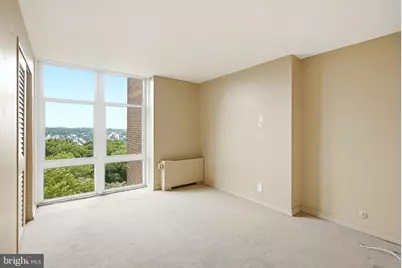 3600 Conshohocken Avenue #1204, Philadelphia, PA 19131 - Photo 24