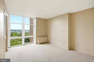 3600 Conshohocken Ave, Philadelphia, PA 19131 - Photo 24