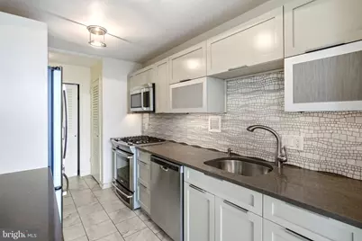 3600 Conshohocken Avenue #1204, Philadelphia, PA 19131 - Photo 16