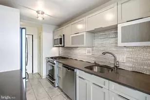 3600 Conshohocken Ave, Philadelphia, PA 19131 - Photo 16