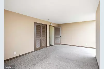 3600 Conshohocken Avenue #1204, Philadelphia, PA 19131 - Photo 30