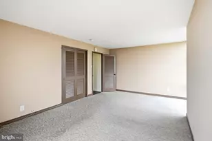 3600 Conshohocken Ave, Philadelphia, PA 19131 - Photo 30