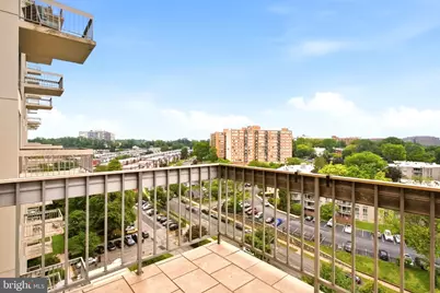 3600 Conshohocken Avenue #1204, Philadelphia, PA 19131 - Photo 34