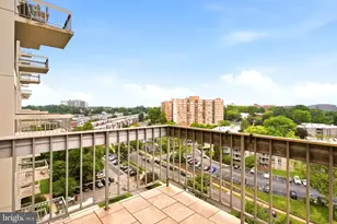 3600 Conshohocken Ave, Philadelphia, PA 19131 - Photo 34