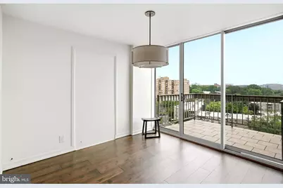 3600 Conshohocken Avenue #1204, Philadelphia, PA 19131 - Photo 12