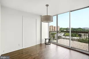 3600 Conshohocken Ave, Philadelphia, PA 19131 - Photo 12
