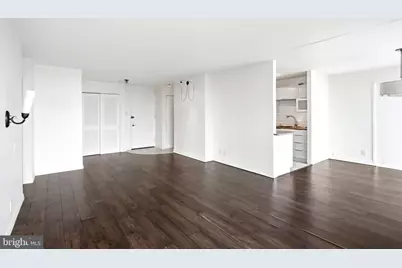 3600 Conshohocken Avenue #1204, Philadelphia, PA 19131 - Photo 8