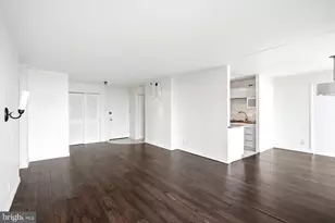 3600 Conshohocken Ave, Philadelphia, PA 19131 - Photo 8