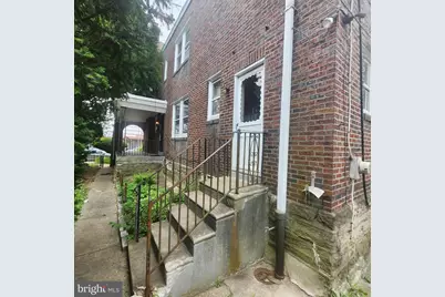1415 E Washington Lane, Philadelphia, PA 19138 - Photo 4