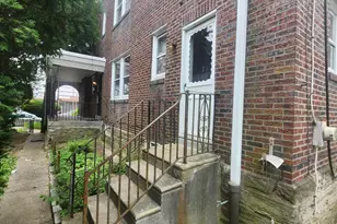 1415 E Washington Ln, Philadelphia, PA 19138 - Photo 4