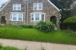 1415 E Washington Ln, Philadelphia, PA 19138 - Photo 1