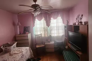 1415 E Washington Ln, Philadelphia, PA 19138 - Photo 16