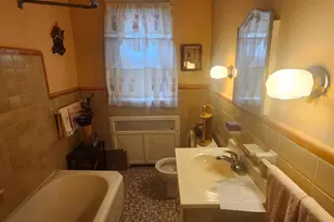 1415 E Washington Ln, Philadelphia, PA 19138 - Photo 14