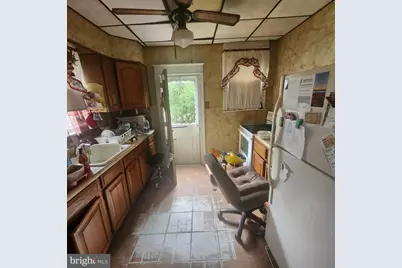 1415 E Washington Lane, Philadelphia, PA 19138 - Photo 8