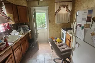 1415 E Washington Ln, Philadelphia, PA 19138 - Photo 8