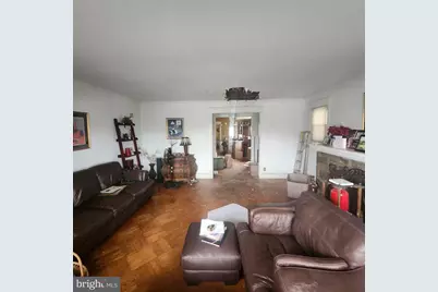 1415 E Washington Lane, Philadelphia, PA 19138 - Photo 6