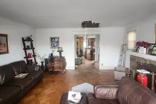 1415 E Washington Ln, Philadelphia, PA 19138 - Photo 6