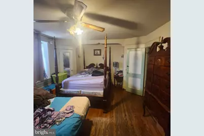 1415 E Washington Lane, Philadelphia, PA 19138 - Photo 10