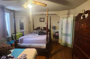 1415 E Washington Ln, Philadelphia, PA 19138 - Photo 10