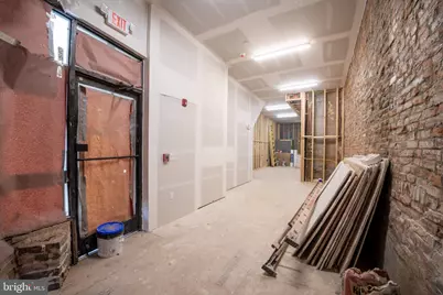 1908 E Passyunk Avenue, Philadelphia, PA 19148 - Photo 2