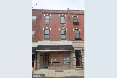 1908 E Passyunk Avenue, Philadelphia, PA 19148 - Photo 1