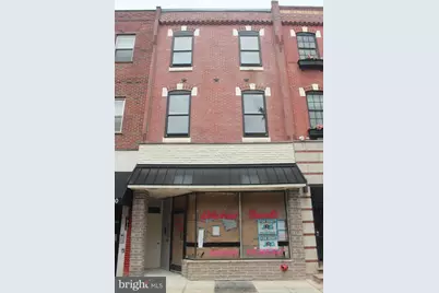 1908 E Passyunk Avenue, Philadelphia, PA 19148 - Photo 6