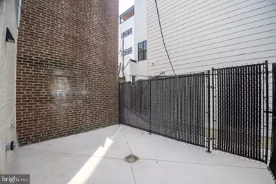 1908 E Passyunk Avenue, Philadelphia, PA 19148 - Photo 8