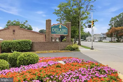 55204 Delaire Landing Road, Philadelphia, PA 19114 - Photo 32