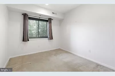 55204 Delaire Landing Road #204, Philadelphia, PA 19114 - Photo 14