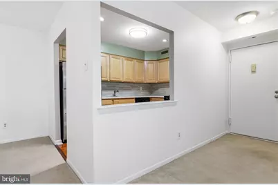 55204 Delaire Landing Road, Philadelphia, PA 19114 - Photo 8