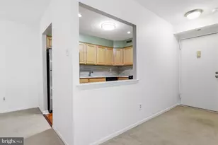 55204 Delaire Landing Rd, Philadelphia, PA 19114 - Photo 8