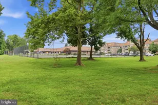 55204 Delaire Landing Rd, Philadelphia, PA 19114 - Photo 26