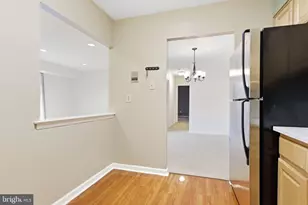 55204 Delaire Landing Rd, Philadelphia, PA 19114 - Photo 12