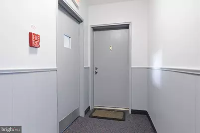 55204 Delaire Landing Road, Philadelphia, PA 19114 - Photo 24
