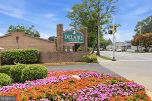 55204 Delaire Landing Rd, Philadelphia, PA 19114 - Photo 1