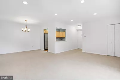 55204 Delaire Landing Road, Philadelphia, PA 19114 - Photo 6