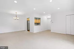 55204 Delaire Landing Rd, Philadelphia, PA 19114 - Photo 6
