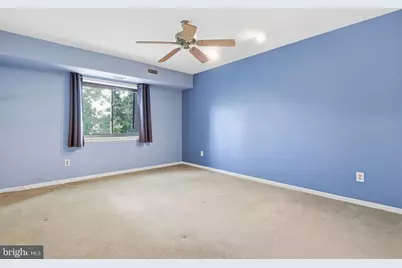 55204 Delaire Landing Road #204, Philadelphia, PA 19114 - Photo 18