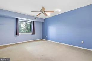 55204 Delaire Landing Rd, Philadelphia, PA 19114 - Photo 18