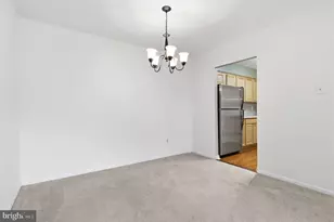 55204 Delaire Landing Rd, Philadelphia, PA 19114 - Photo 22